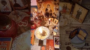 ❗❗❗Отжиг порчи на вечные муки, привязки 🙌Защита🙏Накажем обидчика💯🔥❗🔥