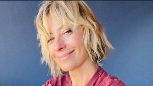 #Кундалини йога-2 ЧАКРА
#Майя Файнс
#СВАДХИСТХАНА
#kundaliniyoga
#MayaFiennes
#Yoga For Real Life