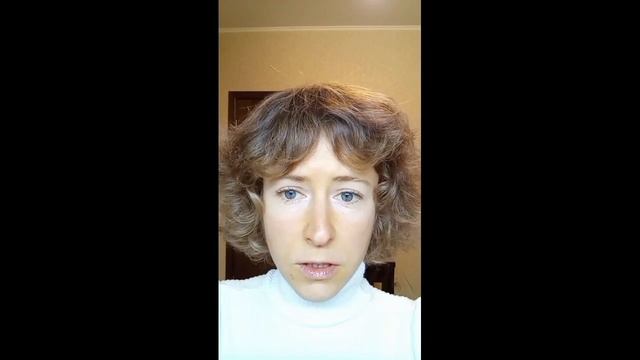 Мой маленький флюгер смотреть онлайн