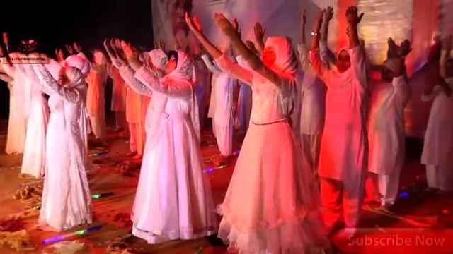 MAA BAAP BADE ANMOL/PARVAAZ/ASADULLAH KHAN ENGLISH SCHOOL & JR. COLLEGE смотреть онлайн