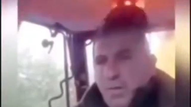 #мем мужик с мигалкой . Виу виу виу смотреть онлайн