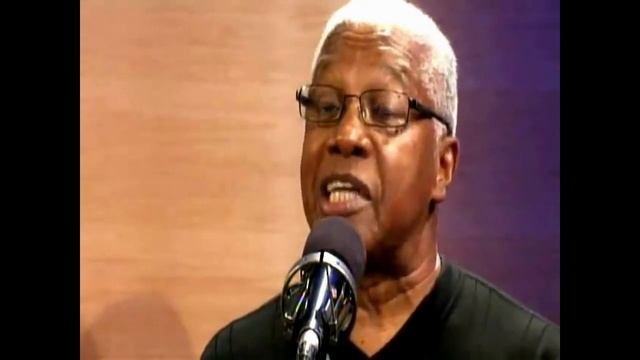 Knee Play 5 (Two Lovers) - Einstein on the Beach - Philip Glass смотреть онлайн