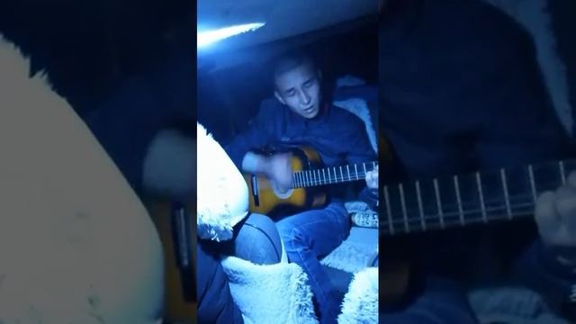 Бека на гитаре смотреть онлайн