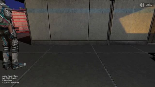 Screen space reflections Unity3d смотреть онлайн