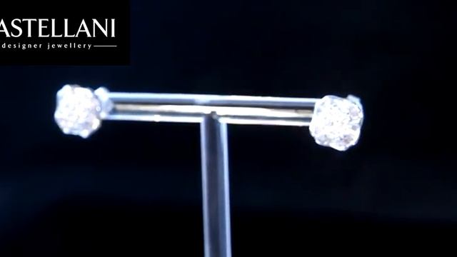 CP61 смотреть онлайн