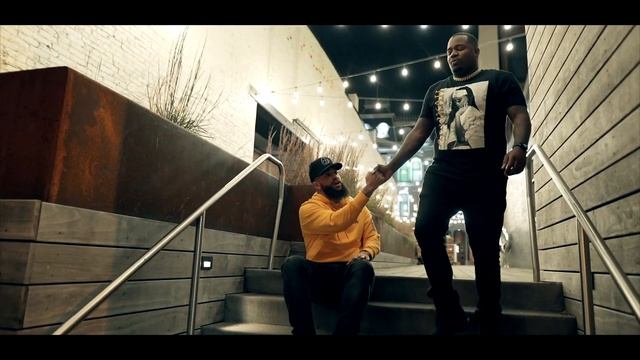 Promise - Ros3 ft SM Official Video смотреть онлайн