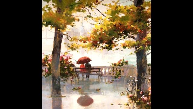 ст О Горшков И твоим заразившись молчанием муз исп С Дуткевич смотреть онлайн