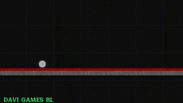 Tsrp novo episódio a luta de garten of banban 1 vs garten of banban 2 смотреть онлайн