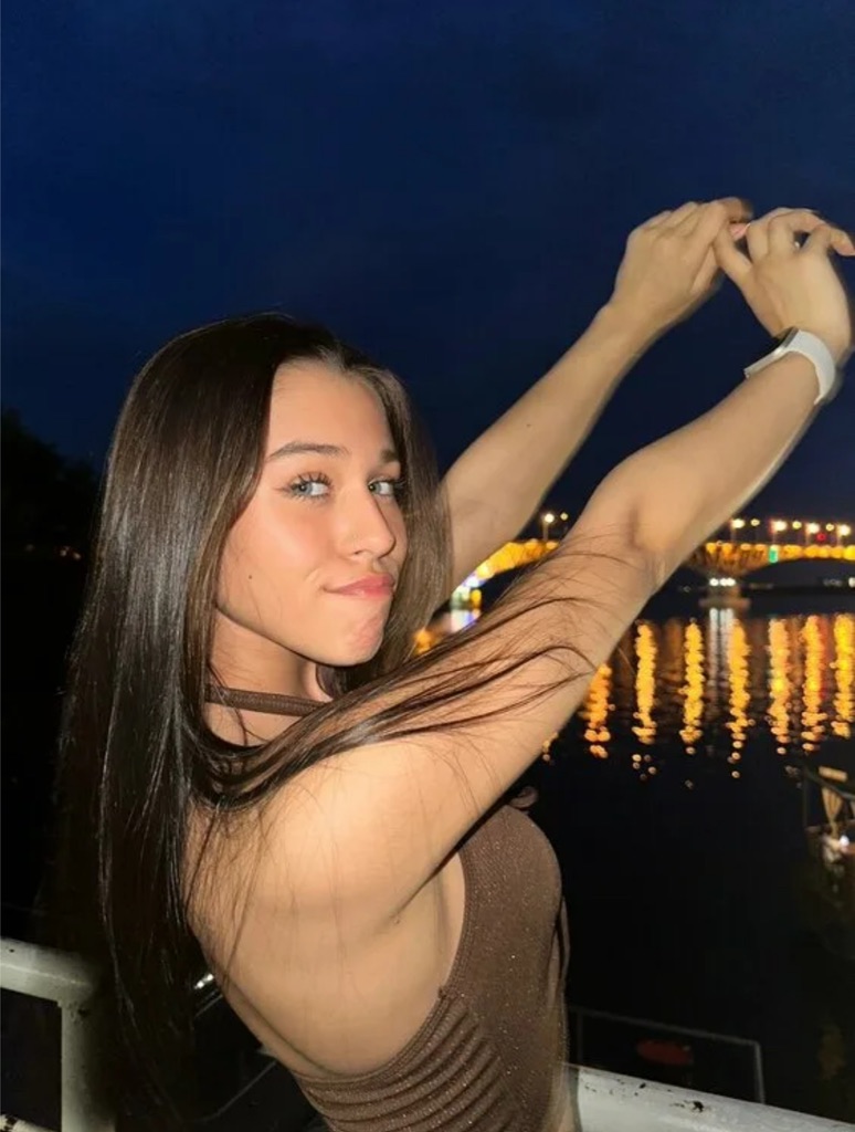 На нас орет училка(((((((((((