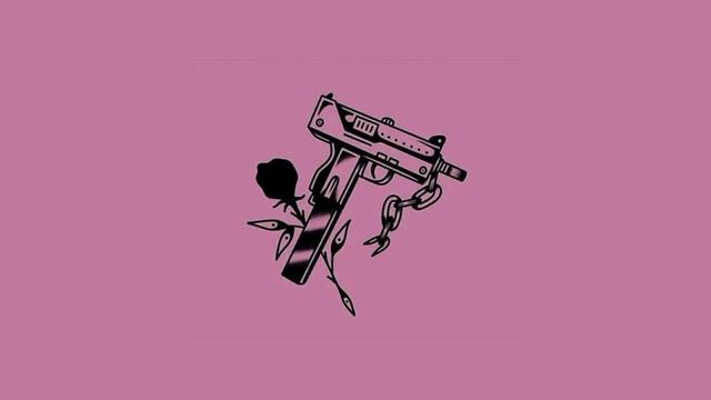 Trap Beat _ Why