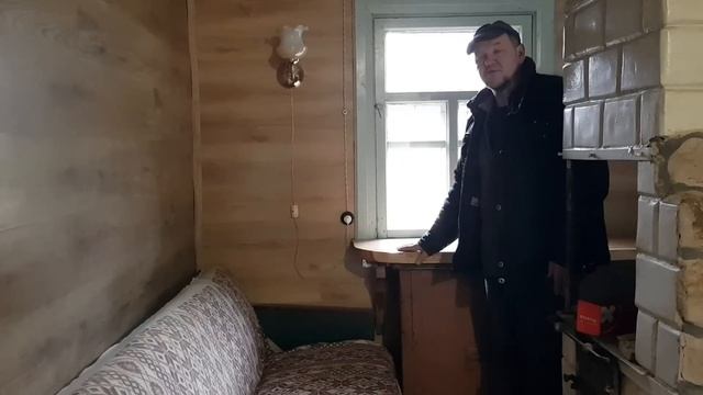 НОВАЯ ЖИЗНЬ СТАРОЙ ВЕШАЛКИ. КАБАН ПАНТАЛОН И ЕГО БУДУЩЕЕ ПУТЕШЕСТВИЕ. смотреть онлайн