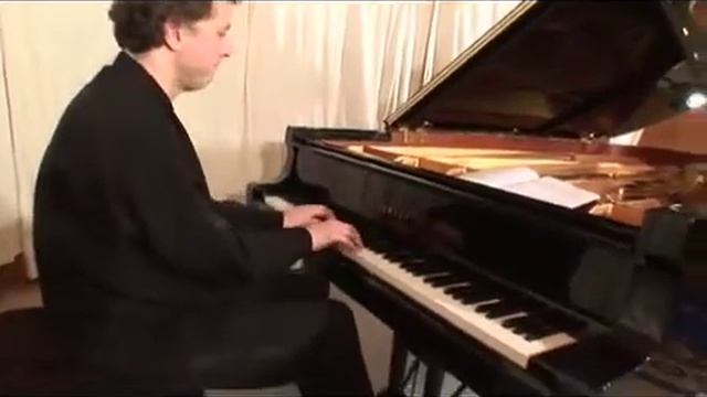 Paganini variations смотреть онлайн