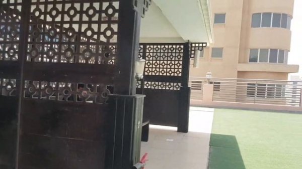 A SHORT GLIMPSE OF HOTEL DIVA || a highly recommended 4 star hotel