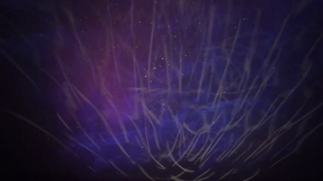 И.С. Бах. Взываю к Тебе. смотреть онлайн