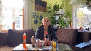 Горькие настойки. Очищение сосудов. Лечение воспалений и онко.