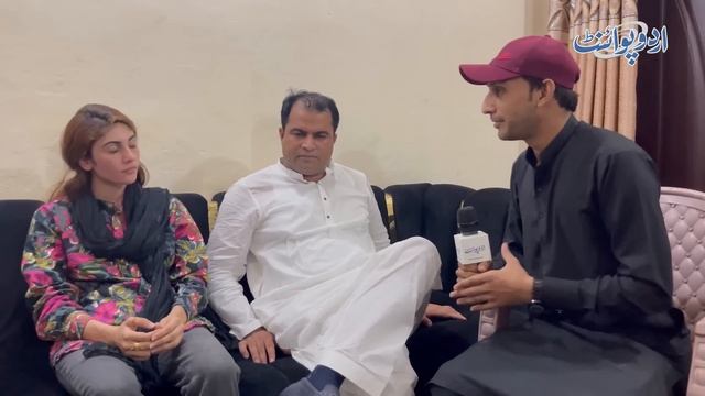 Dania Shah Hakeem Shahzad Loha Paar Se Shaadi Kar K Unki 4th Wife Ban Gayi | Dania Shah 2nd Marriag смотреть онлайн