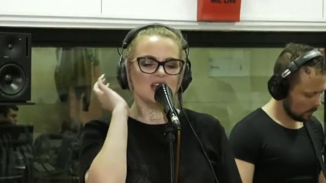 Челябинские музыканты удивили югорчан смотреть онлайн