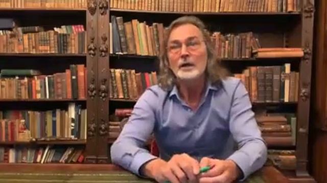 Никас Сафронов / Арсен Клян смотреть онлайн