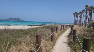 Пляжи Южной Кореи. Остров Чеджу