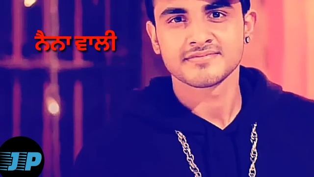 Armaan Bedil || 302 || New Whatsapp Status || смотреть онлайн