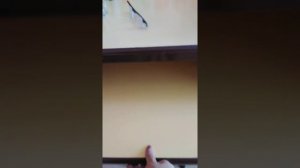 ТУРЦИЯ.СИДЕ. ОТЕЛЬ SIDE KERVAN HOTEL 3*.