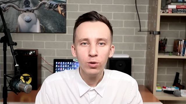 Как попасть в осознанный сон с первого раза