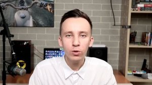 Как попасть в осознанный сон с первого раза