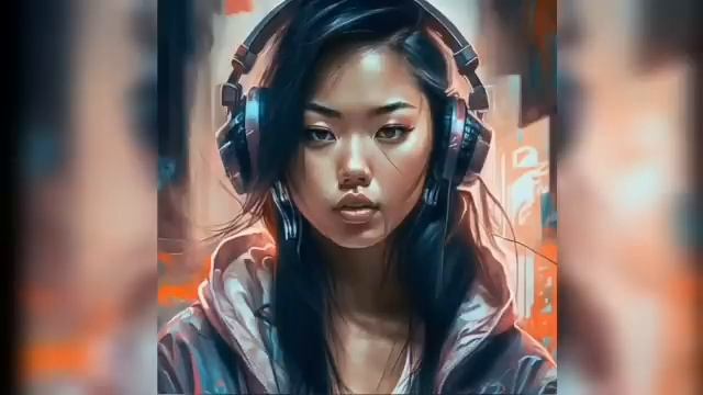 Кыргыз ырлар смотреть онлайн