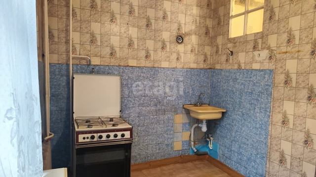 11693063 смотреть онлайн