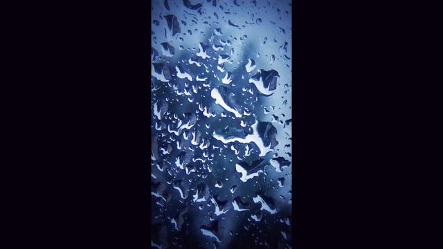 ★Gustav Mahler, Symphony No. 4 in G Major: III. Ruhevoll (poco adagio). Dallas Symphony Orchestra смотреть онлайн