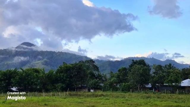 APOGENSAN INC Watershed Management , Reforestation, Multi-Purpose Building & Plant Nursery
