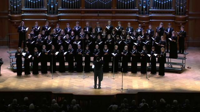 А. СКРЯБИН - СЛАВА ИСКУССТВУ