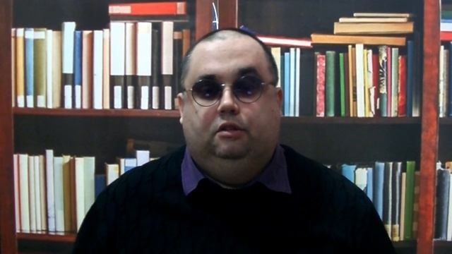 Владимир Высоцкий "Шторм" смотреть онлайн