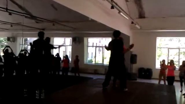 VIDEO0082 смотреть онлайн