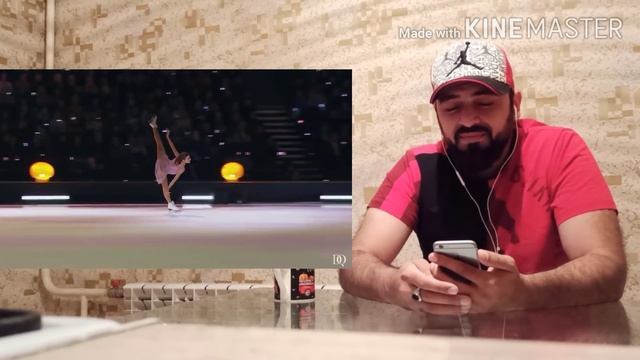 😘🔥🔥Aida, Dimash, Lara - Ti amo cosi😘🔥🔥 (singer reaction) смотреть онлайн