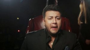 Жока - Цават Танем 2021 Премьера