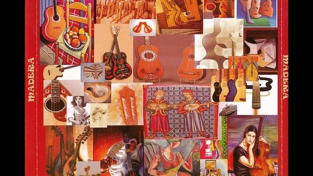 The Dance - Culture Israelí Music смотреть онлайн