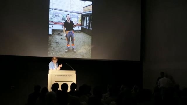 Neues Feingefühl II 2017 смотреть онлайн
