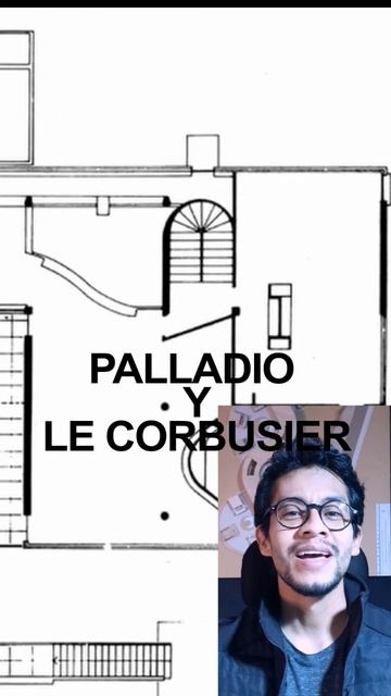 LAS MATEMÁTICAS DE LA VIVIENDA IDEAL Colin Rowe 🛑Audiolibro completo: https://youtu.be/kIfjtzmkJ-M смотреть онлайн