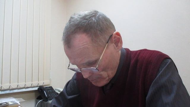 MVI_3289 смотреть онлайн