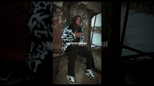 R Riccardo   Весна пришла