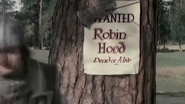 Benny Hill Splash смотреть онлайн