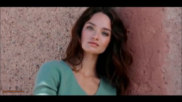 Aleksey Podgornov Серебрянный вечер (Instrumental 2019) смотреть онлайн