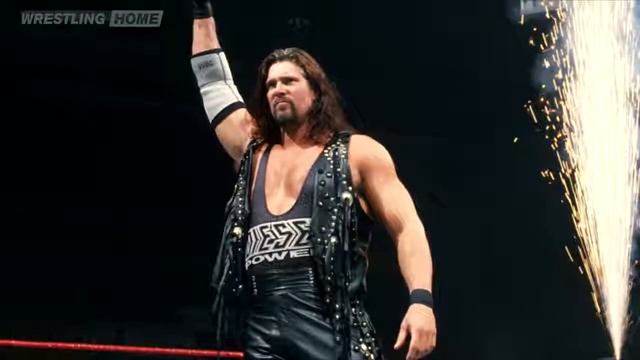 РЕСТЛЕРЫ НЕ ВЫСТУПАВШИЕ В МЕЙН-ИВЕНТЕ WRESTLEMANIA смотреть онлайн