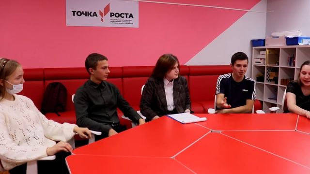 ПЕСОЧНИЦА _ тизер (2020) смотреть онлайн