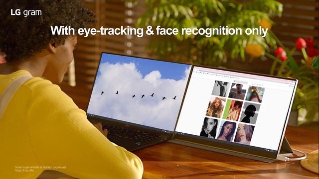 Đánh Giá LG Gram SuperSlim: Nâng Tầm Cuộc Chơi Ultrabook Siêu Mỏng Nhẹ
