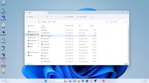 Замена таймцикла и  звуков авто в МТА Провинция + звуки