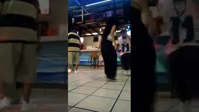 Cumbia смотреть онлайн