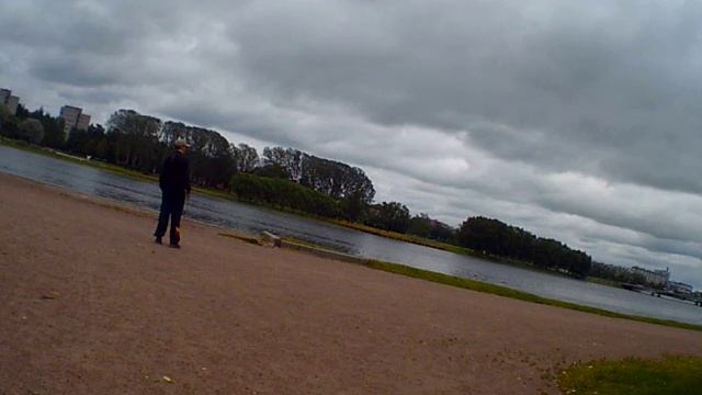 видео в колпино смотреть онлайн