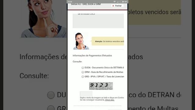 PERDI O NUMERO DO DUDA.DESCOBRA O NÚMERO DO DUDA PAGO? PERDI O BOLETO.E AGORA? ‹ Nov_idades Nova › смотреть онлайн